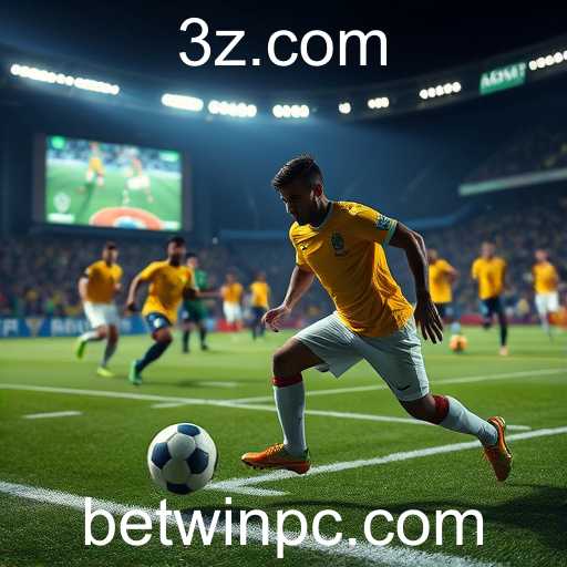 Transformações no Mercado de Jogos Online em 2025