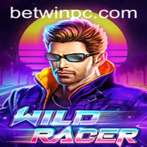 Exploring WildRacer: An Immersive Gaming Adventure with 'Bet Win' Excitement