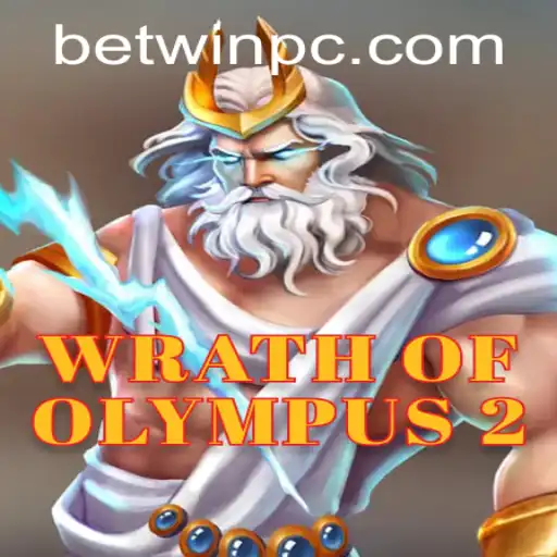 Unleashing the Adventure in WrathofOlympus2: A Guide to Betting and Winning